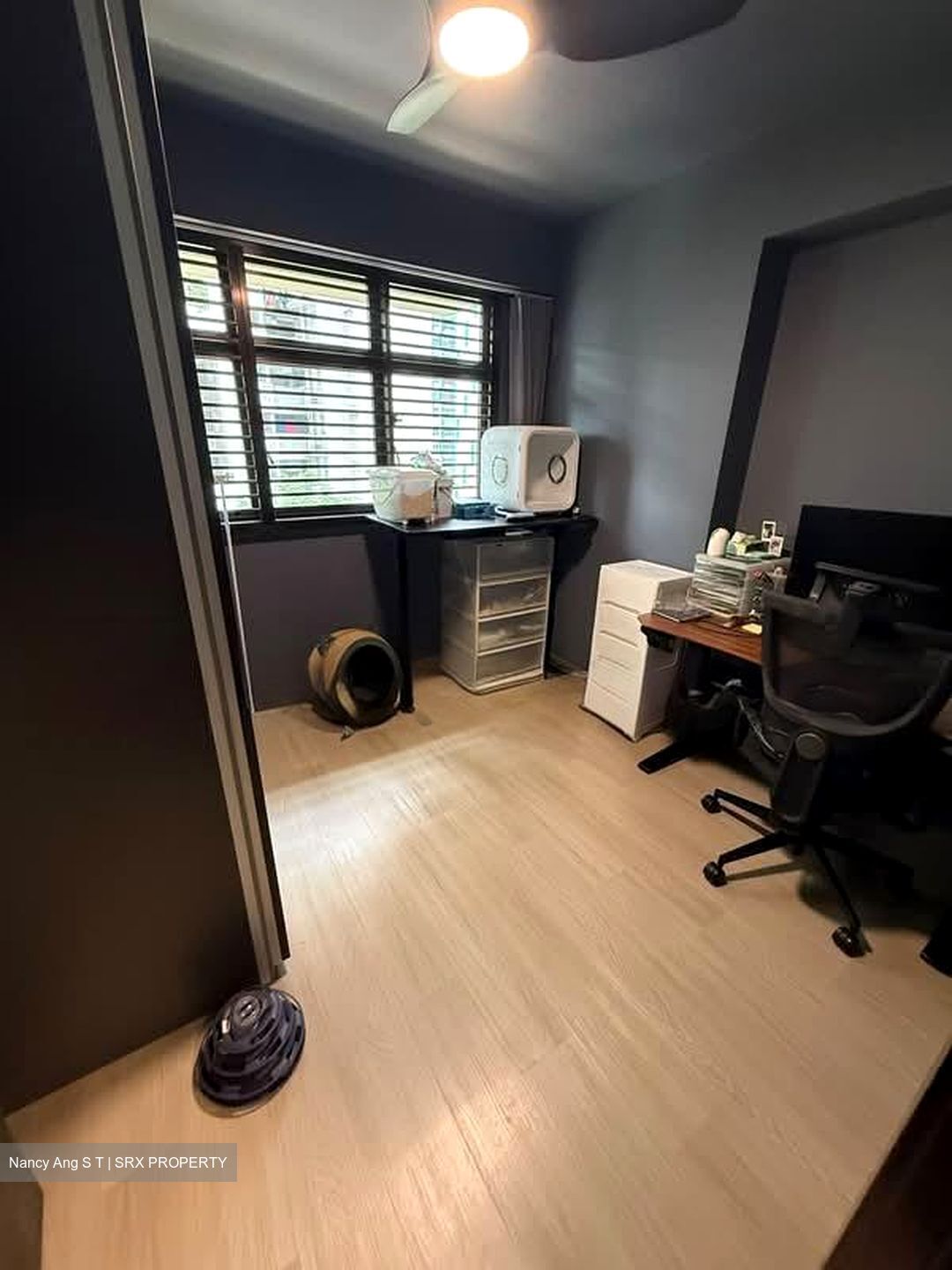 Blk 112B Alkaff Oasis (Toa Payoh), HDB 3 Rooms #598262011